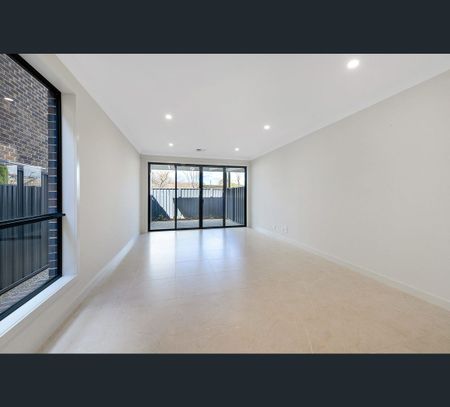 6D Donald Street, Campbelltown, SA 5074 - Photo 5