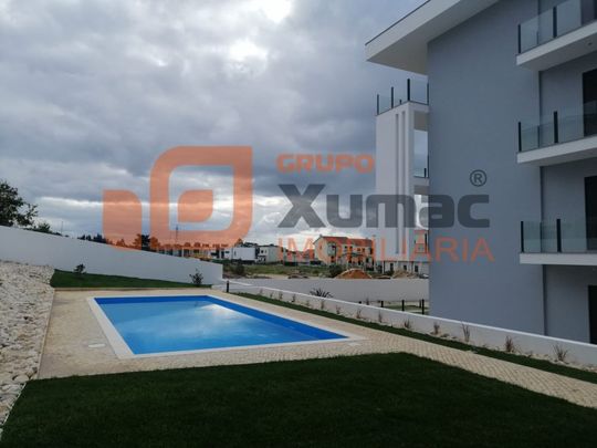 Apartamento T3 em Leiria - Photo 1
