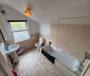 85 Station Street - No Deposit & 2 BathroomsLoughborough - Photo 5