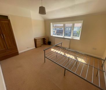 Braemar Avenue, Filton Park, Bristol, BS7 0TB - Photo 6