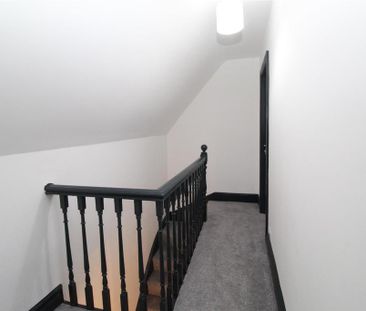 5 bedroom house to rent - Photo 6