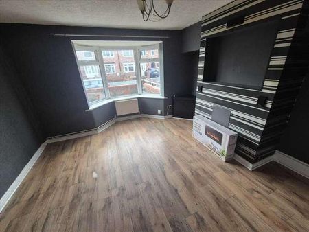 Stainburn Avenue, Norris Green, Liverpool, L11 - Photo 3