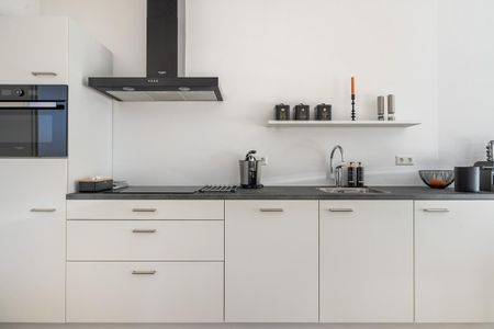 Gietijzer 118 - Photo 5