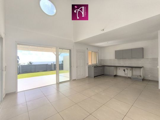 Petit Bourg, (97170) - Photo 1