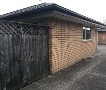 17A Harrow Street, Phillipstown - Photo 5