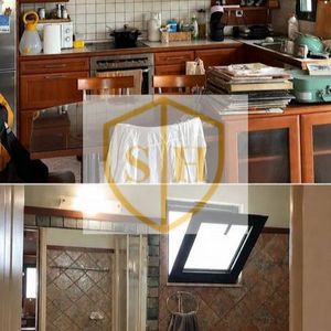 Διαμέρισμα για ενοικίαση Μεσαμπελιές (Ηράκλειο Κρήτης) - Photo 2