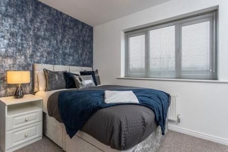 Grange Way - DH6 - Photo 3