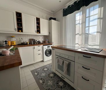 MAISON LA CHAPELLE SUR ERDRE - LE BOUFFAY - Photo 5