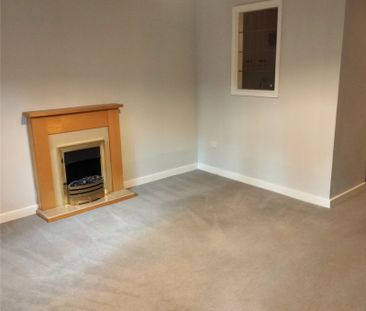 1 bedroom apartment to rent Park Mews, Park Gate, SO31 - Photo 4