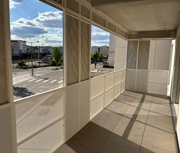 Appartement / Offre 58373216 - Photo 1