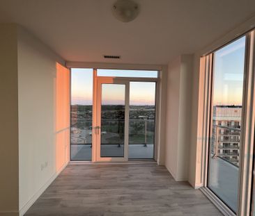 For Lease - 4655 Metcalfe Avenue Unit# 2209B, Mississauga, Ontario - Photo 6