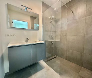 Geluwe - Nieuwbouwappartement met 1 slaapkamer - Photo 3