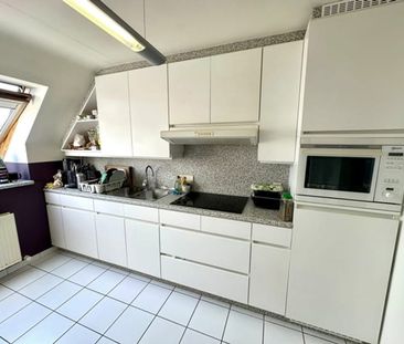 Appartement te huur - Photo 2