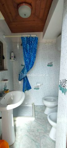 Bilocale via Oratorio, Bova Marina - Photo 5