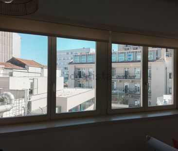 Apartamento em Baixa, Cedofeita - Santo Ildefonso - Sé - Miragaia -... - Photo 1