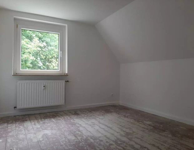 Luisenstraße 30, 46049 Oberhausen - Photo 1