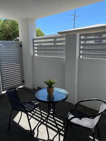 Modern 2 Bedroom Unit available soon, $750/week - Photo 3