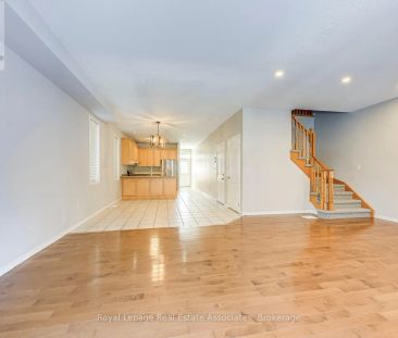 21 RIDGEGATE PLACE - Photo 4