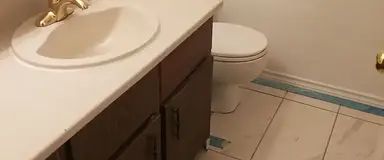Duplex Three Bedroom | 12839 120 Street Northwest, Edmonton - Photo 1