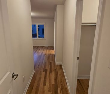 For Lease - 2085 HORACE DUNCAN Crescent, Oshawa, Ontario - Photo 5