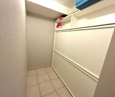 Studio met slaaphoek in een residentie met verwarmd zwembad – vlak ... - Foto 3