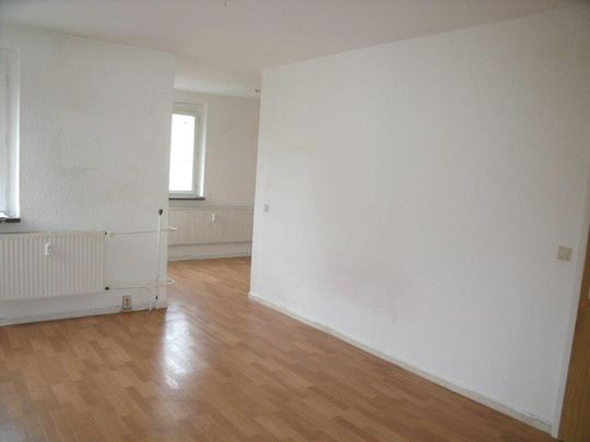 Absolut zentral! - Foto 1