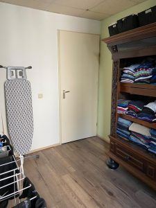 VERHUURD/RENTED Lage Gouwe 6b - Foto 2