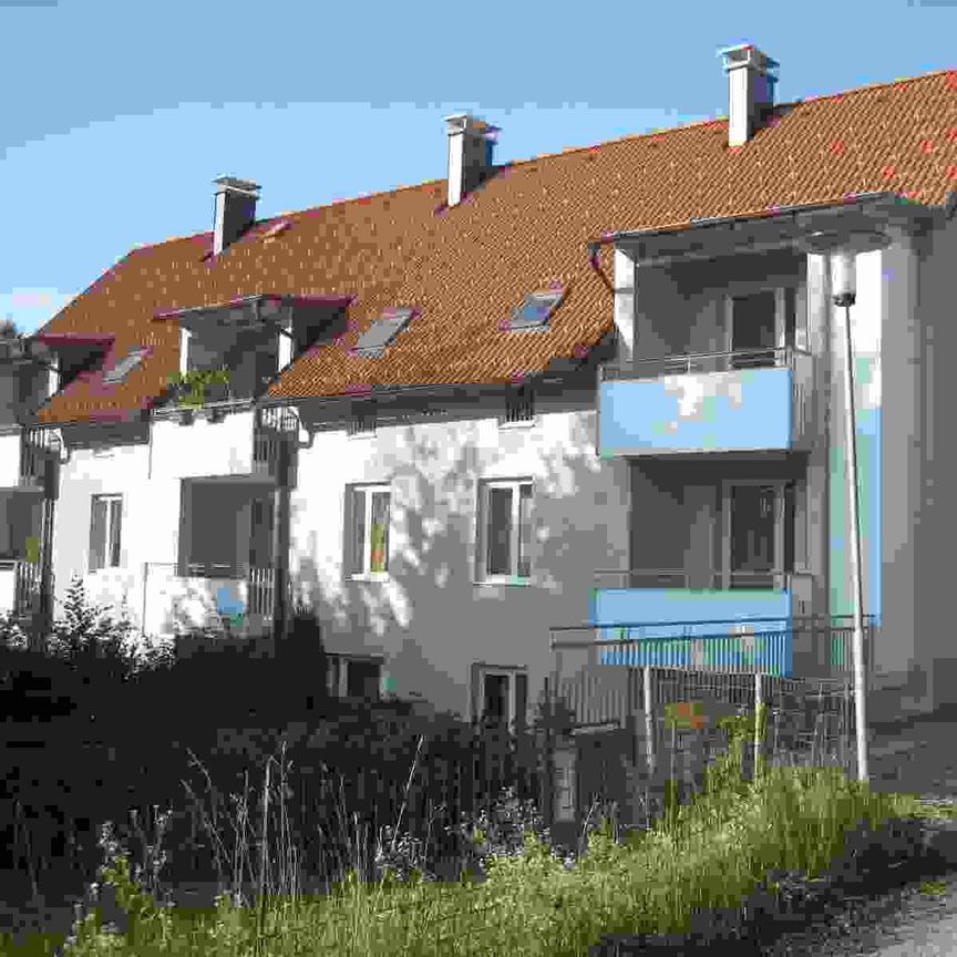 Hagenberg, Weingarten 17/3 - Foto 2