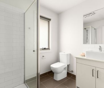 Lifestyle of Quality & Privacy - Photo 5