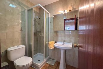 Orihuela, Valencian Community