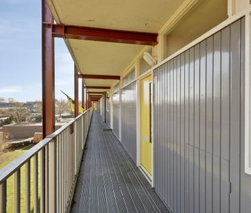 Beethovenstraat 61, 7271CJ Borculo - Photo 1