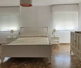 Piso de alquiler en Carranque - Haza Cuevas - Photo 2