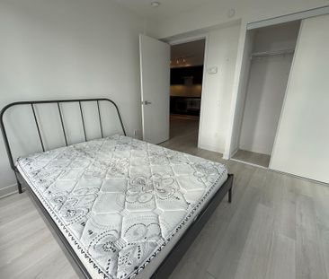 For Lease - 80 Queens Wharf Road Unit# 710, Toronto, Ontario - Photo 4