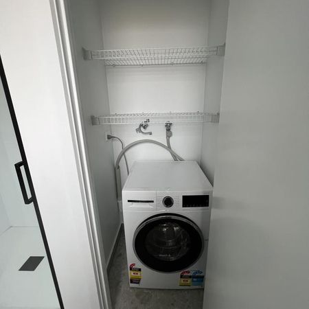 7B North Ridge Drive - Photo 2