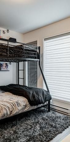 2 CH - 1 SDB - Gatineau - $1,675 /mo - Photo 1