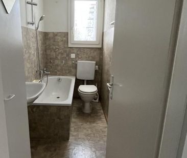3 Zimmer, 50 m², 2. Stock - Foto 4