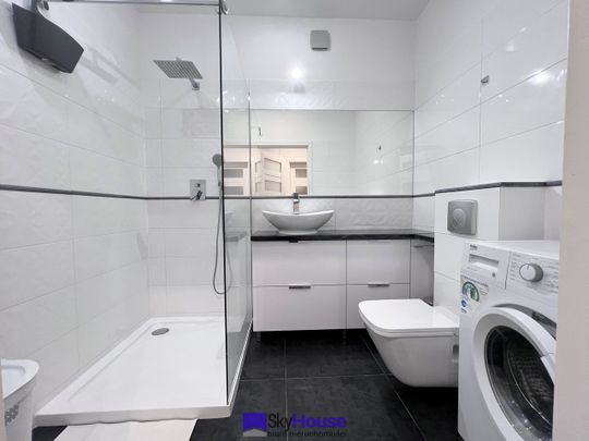 Wrocław, Stare Miasto, Sikorskiego - Photo 1