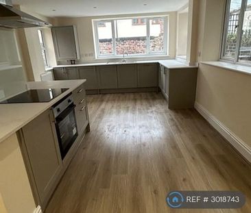 2 bedroom flat to rent - Photo 6