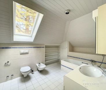 Charming apartment in a beautiful mansion - Photo 6