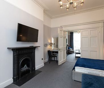 Apartment to rent in Dublin, Ranelagh - Photo 5