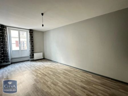 Appartement à louer 1 pièce 25.81m² - Photo 3