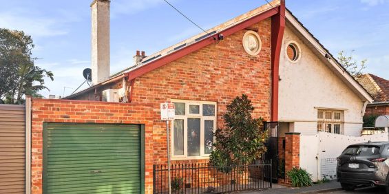 Three Bedroom Home in Ideallic Location - Photo 3