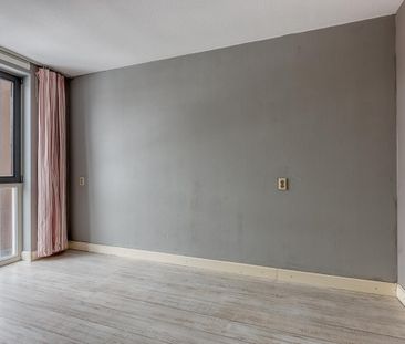 Fluitschiplaan 383 - Photo 4