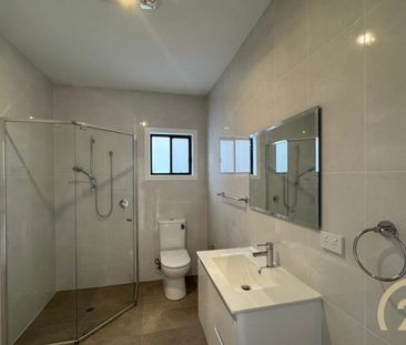 Brand New 2 Bedroom Granny Flat, Located In Greenfield Park! - Photo 3