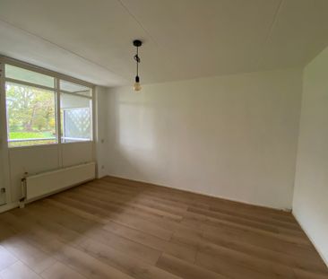 Te huur: Appartement Praam 11 in Krimpen aan den IJssel - Photo 3