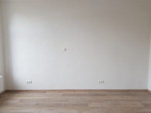 Böhlerstr. 43, Wohnung 2 ~~~ Einbauküche, Maisonette, Balkon, Tageslichtbad mit Wanne und Dusche, Abstellraum, Keller - Photo 4