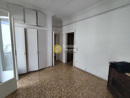 Διαμέρισμα για ενοικίαση Αγία Σοφία (Πάτρα) - Photo 2