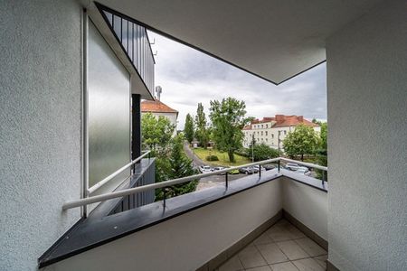 Poznań Winogrady, ul. Starowiejska - Фото 2