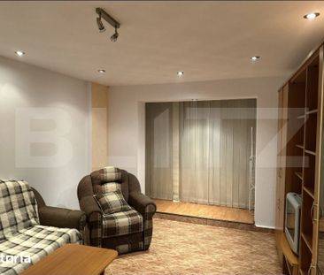 Apartament 2 camere, 56mp, zona Cetate - Photo 4
