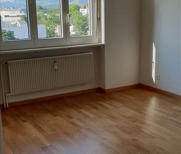 "Hier endet Ihre Wohnungssuche!" - Photo 1